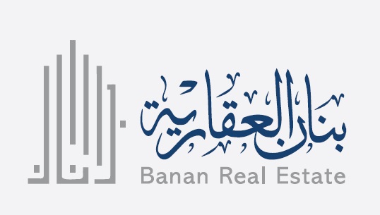 شركة بنان العقارية